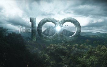 21 The 100 HD Wallpapers | Background Images - Wallpaper Abyss