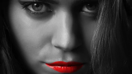 movie Knock Knock HD Desktop Wallpaper | Background Image