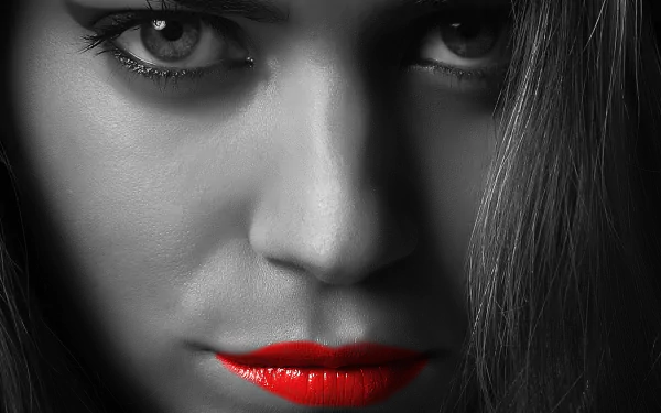 movie Knock Knock HD Desktop Wallpaper | Background Image