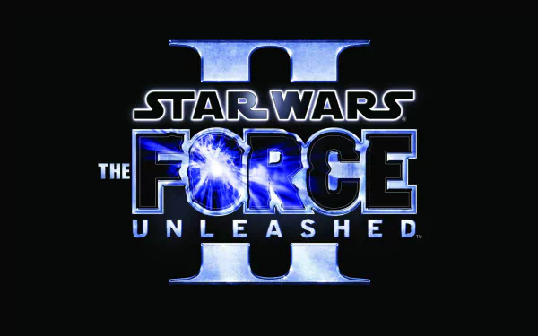 video game Star Wars: The Force Unleashed II HD Desktop Wallpaper | Background Image