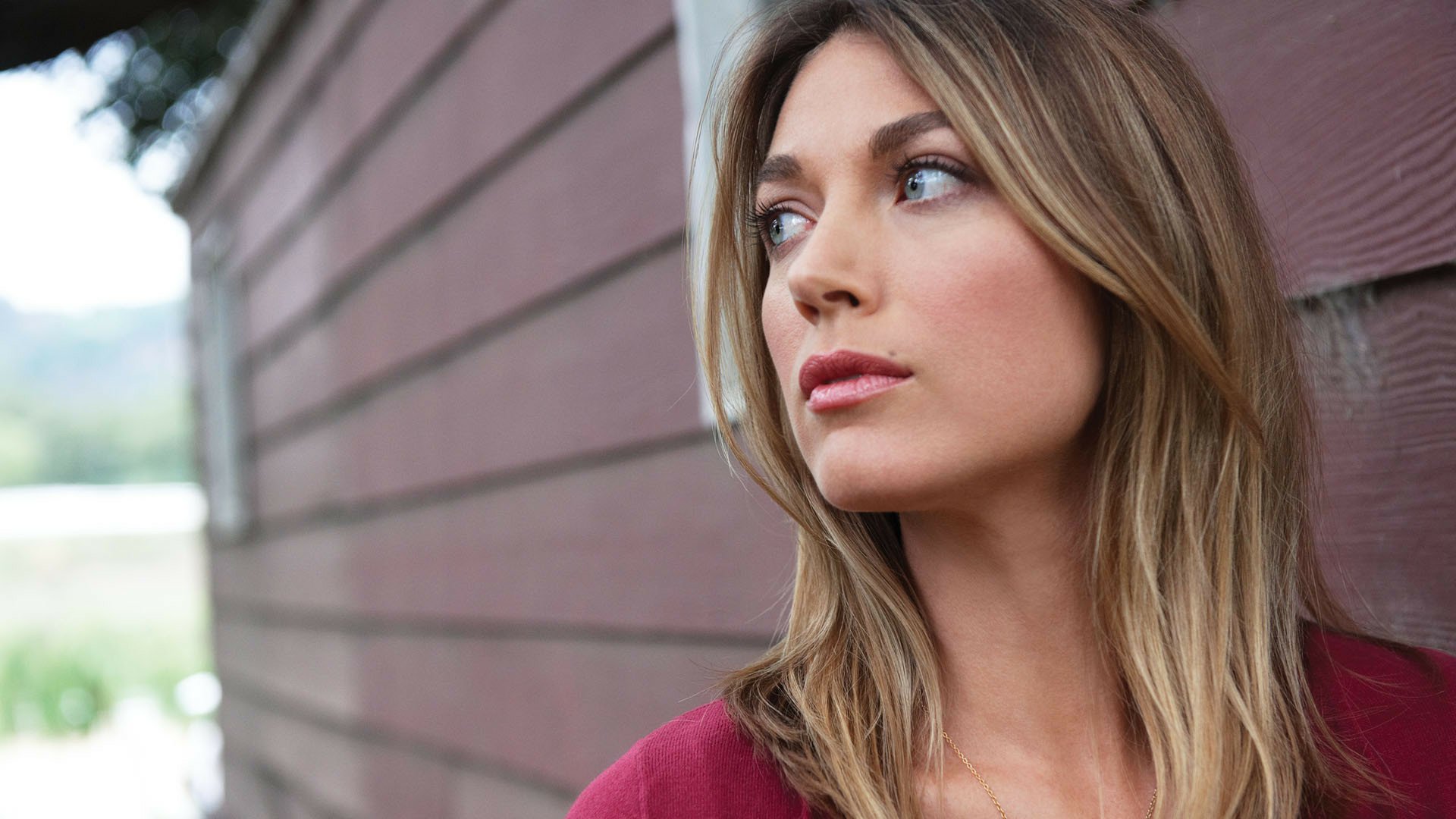 Download TV Show Justified HD Wallpaper