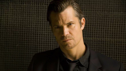 TV Show Justified HD Desktop Wallpaper | Background Image