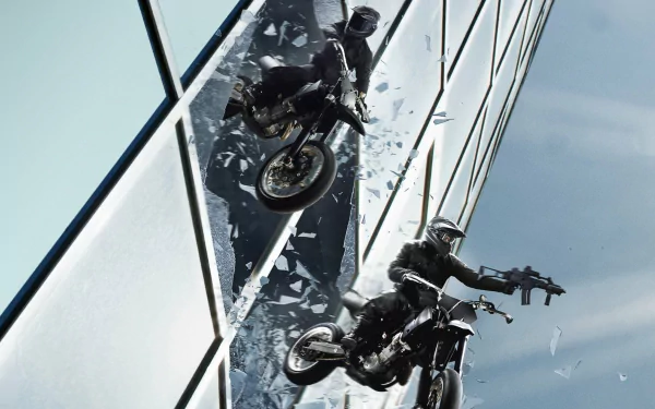 movie Point Break (2015) HD Desktop Wallpaper | Background Image