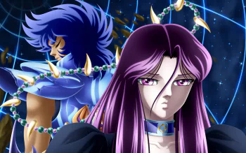 Qiz porno sorish uchun royxatdan otgan