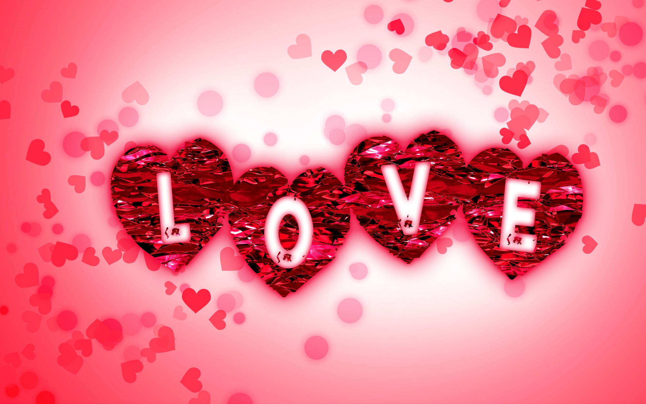 Ngày lễ tình nhân sẽ đến rất gần, hãy cùng chiêm ngưỡng những hình ảnh Valentine Hearts đầy lãng mạn. Chắc chắn bạn sẽ yêu thích chúng ngay từ lần nhìn đầu tiên!