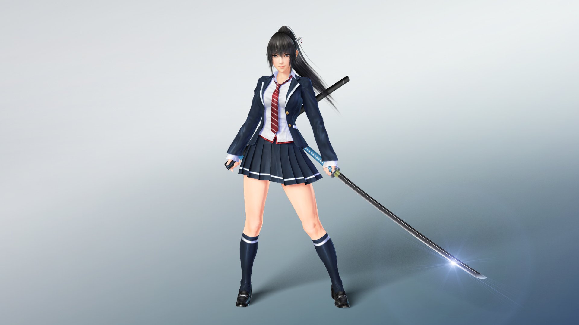 mitsurugi kamui hikae        
        <figure class=