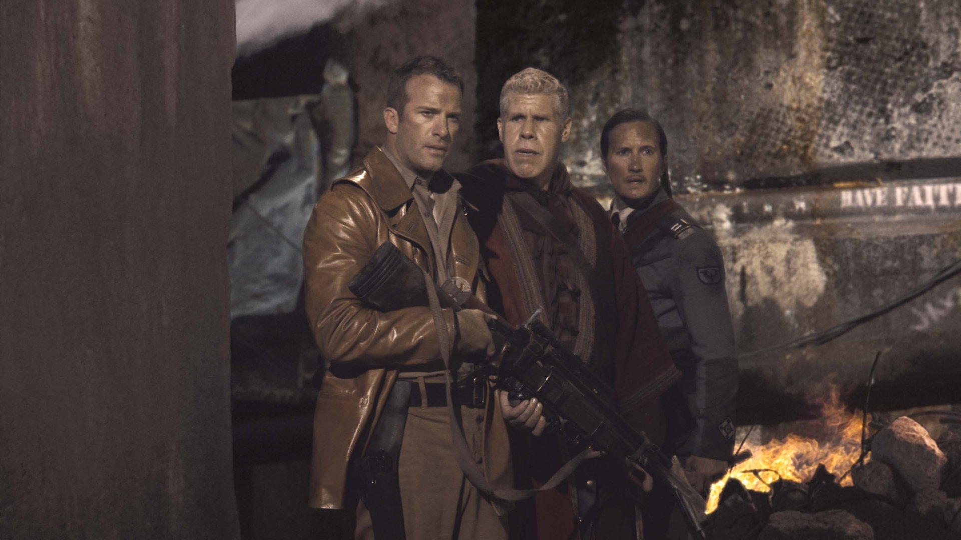 corporations like feudal kingdoms film corporations like feudal kingdoms film