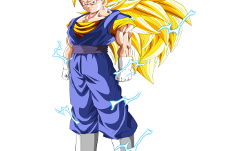 goku super sayajin dios AZUL by naironkr on DeviantArt