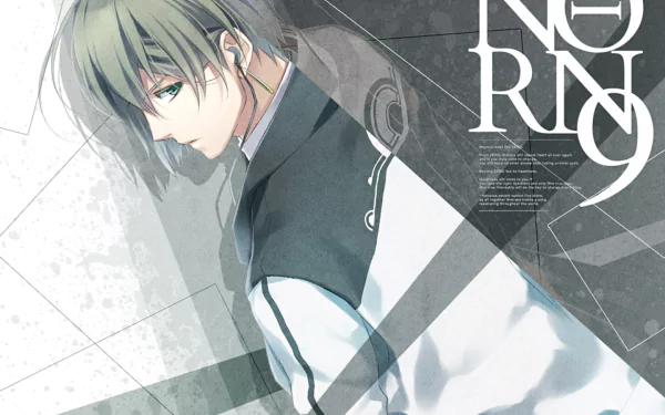  Natsuhiko Azuma