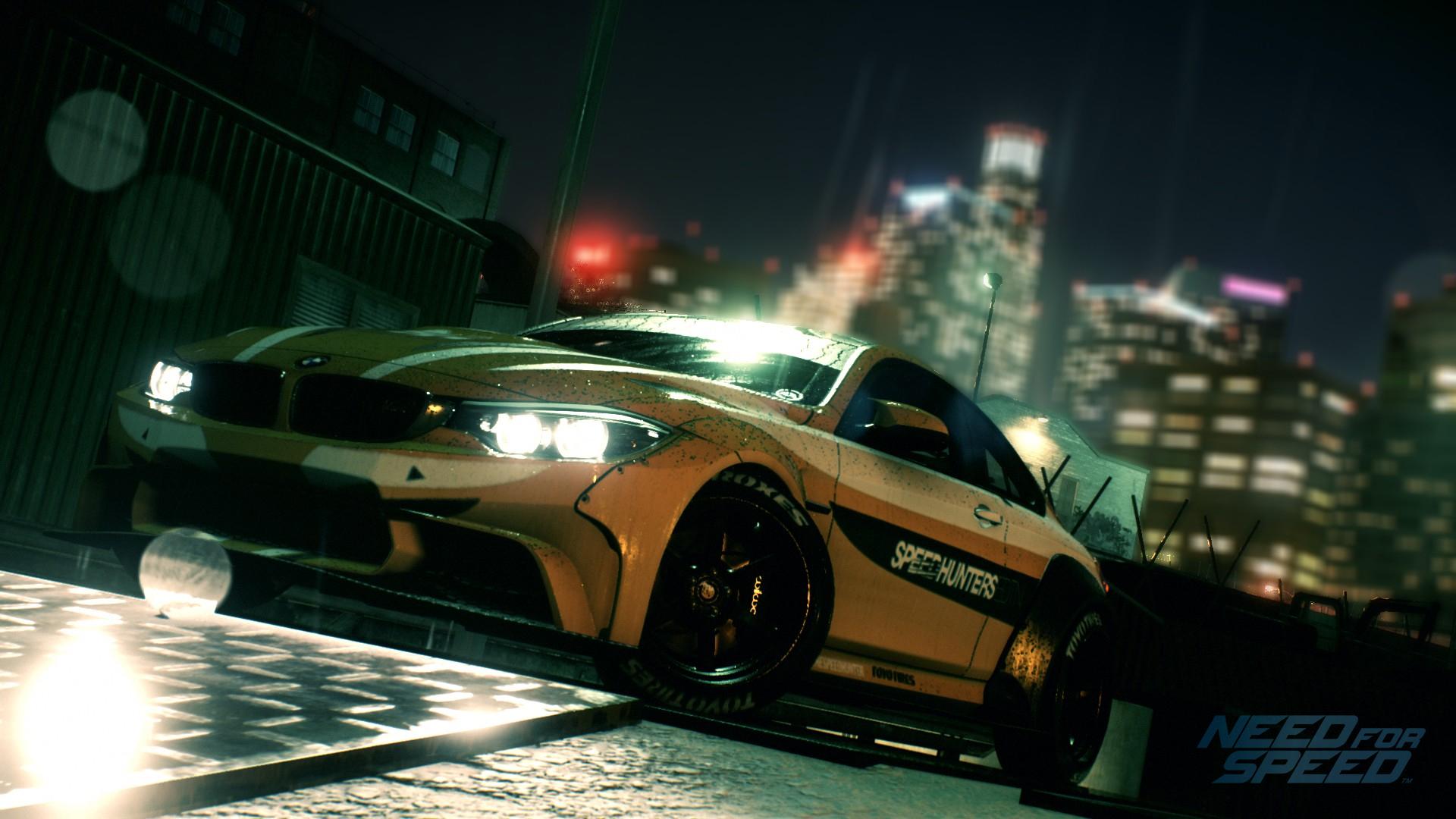 need for speed 2015 pc cheats