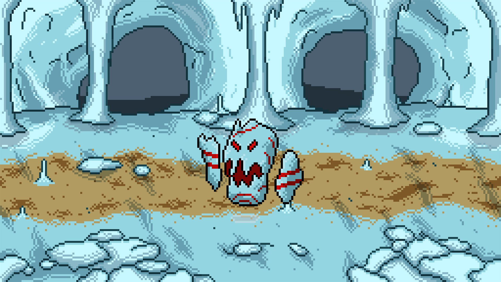 Download Video Game Adventurer Manager HD Wallpaper