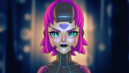 video game A.R.E.S. Extinction Agenda EX HD Desktop Wallpaper | Background Image