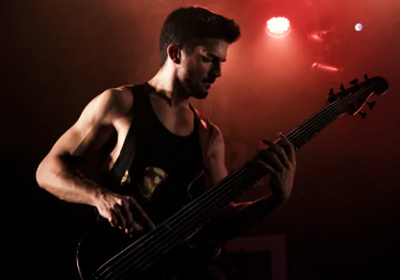  bull of phalaris angel