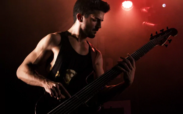  bull of phalaris angel