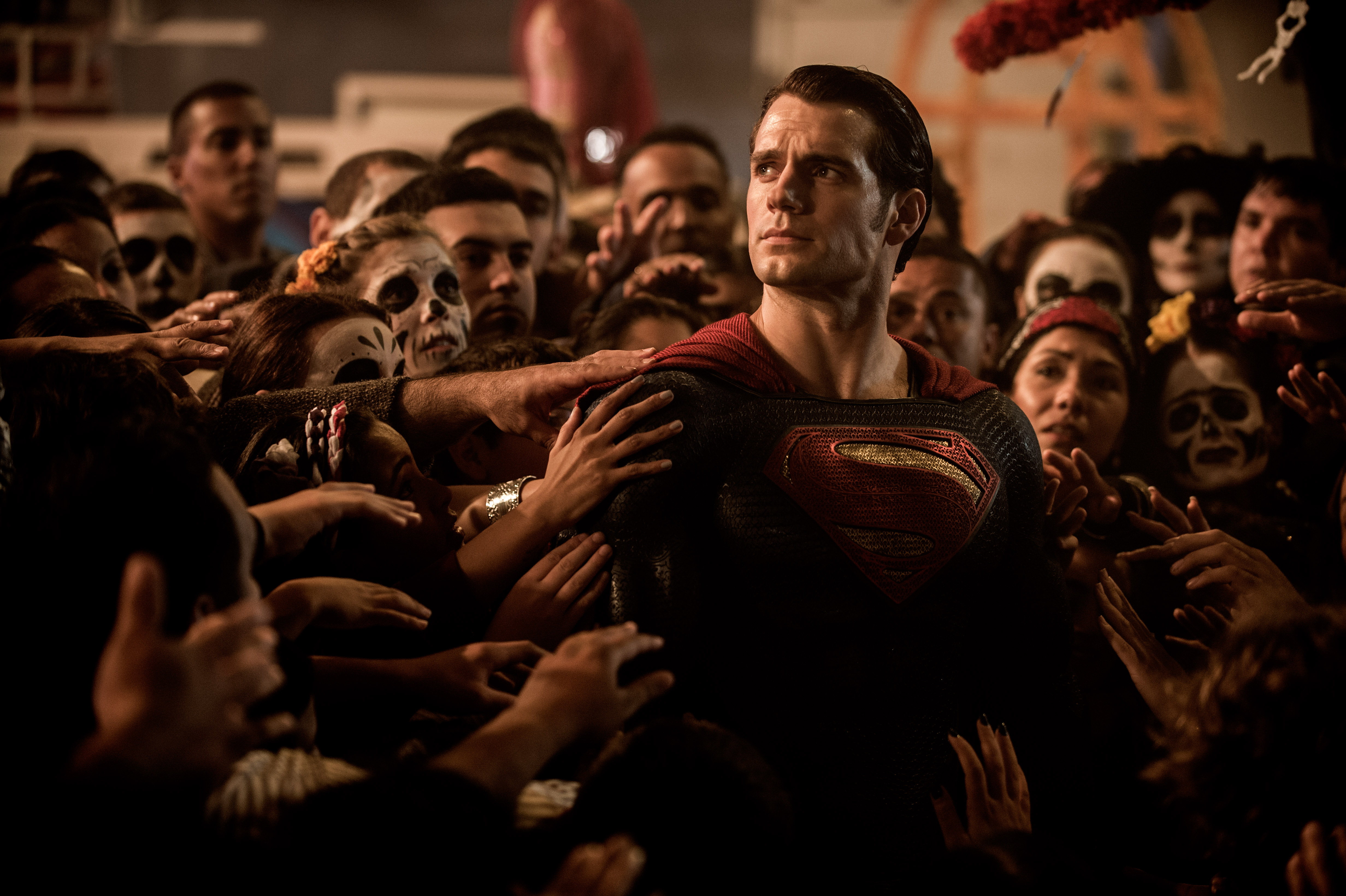 Superman Henry Cavill 4k 2020 Wallpaper,HD Superheroes Wallpapers,4k  Wallpapers,Images,Backgrounds,Photos and Pictures