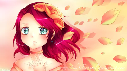 Anime Yu-Gi-Oh! Zexal HD Desktop Wallpaper | Background Image