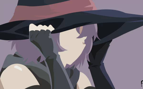  Shihoru by Muhammad FIkri