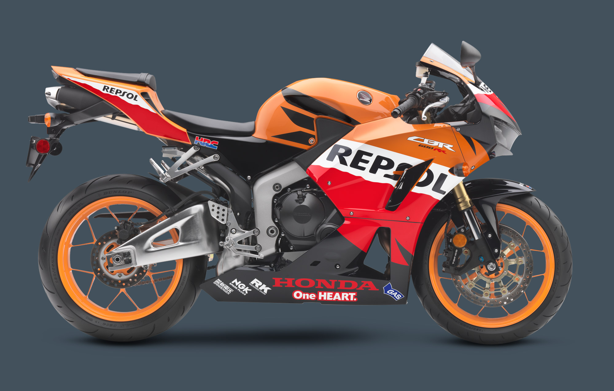 Honda Cbr600rr Hd Wallpaper Background Image 2000x1275 Id Images, Photos, Reviews