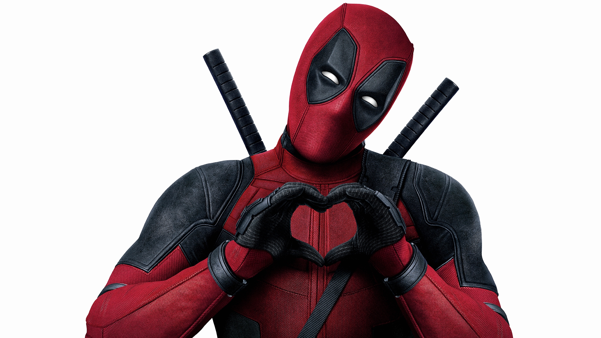 70+ Deadpool HD Wallpapers and Backgrounds