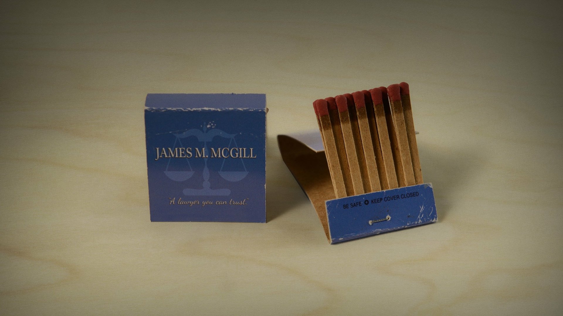 Download TV Show Better Call Saul HD Wallpaper