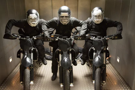 movie Point Break (2015) HD Desktop Wallpaper | Background Image