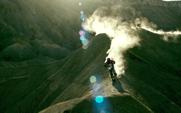 movie Point Break (2015) HD Desktop Wallpaper | Background Image