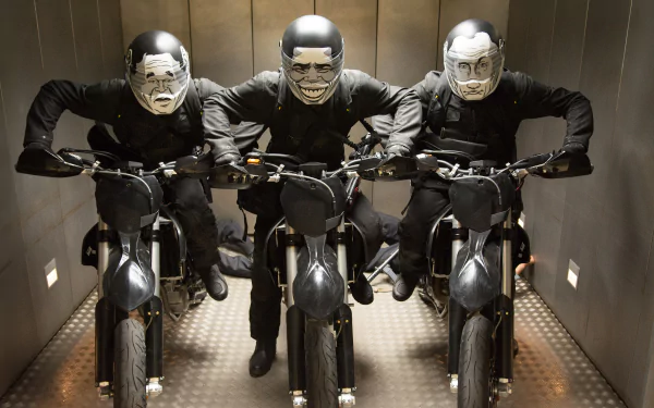 movie Point Break (2015) HD Desktop Wallpaper | Background Image