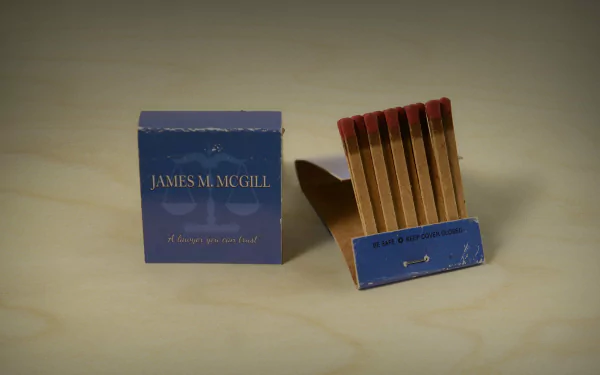 TV Show Better Call Saul HD Desktop Wallpaper | Background Image