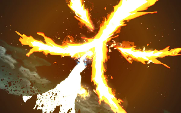  Hokages jutsu
