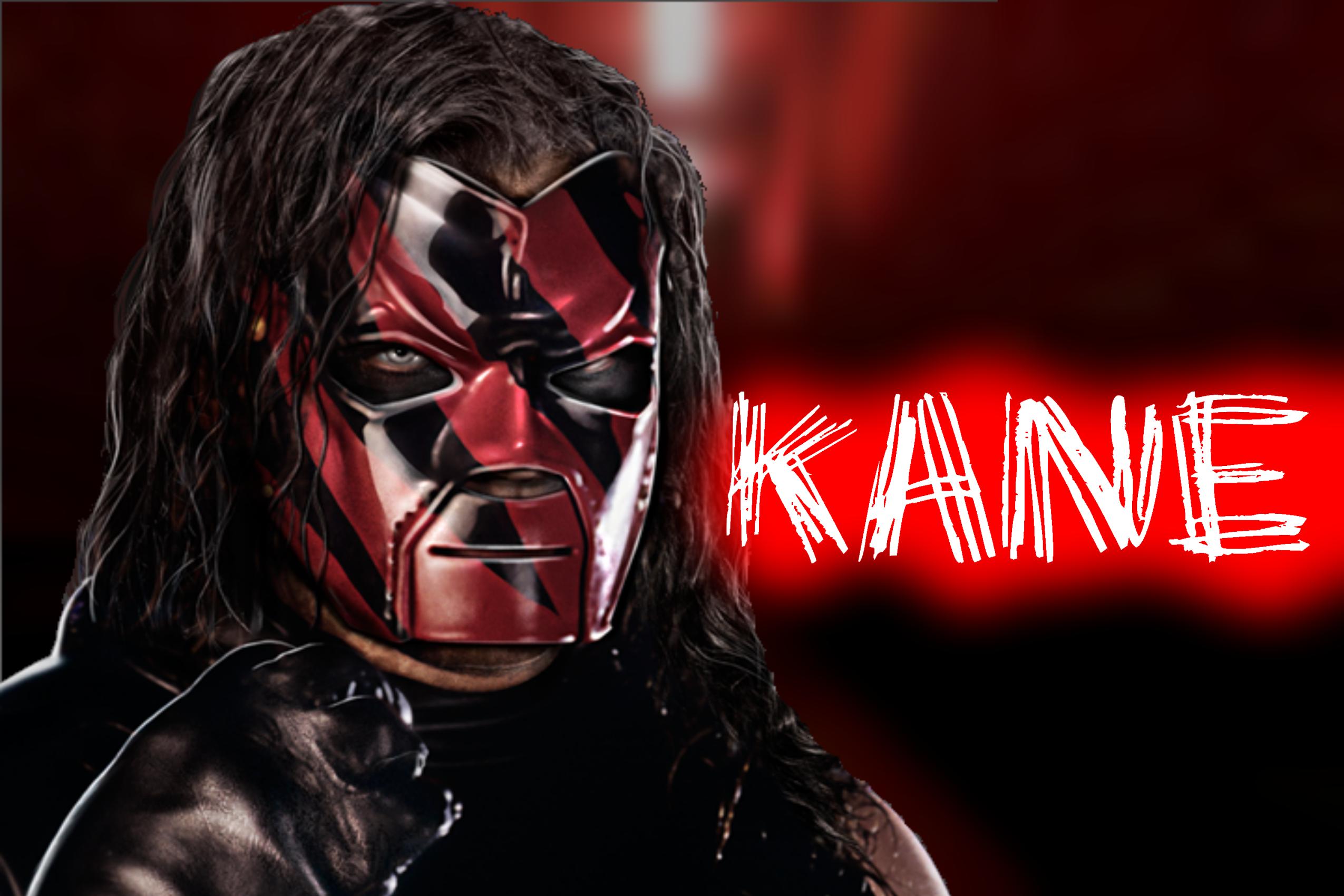 Кейн рестлер. Кейн WWE. Кейн WWE.2000. Кейн WWE 2021. Кейн Рестлер 1999.