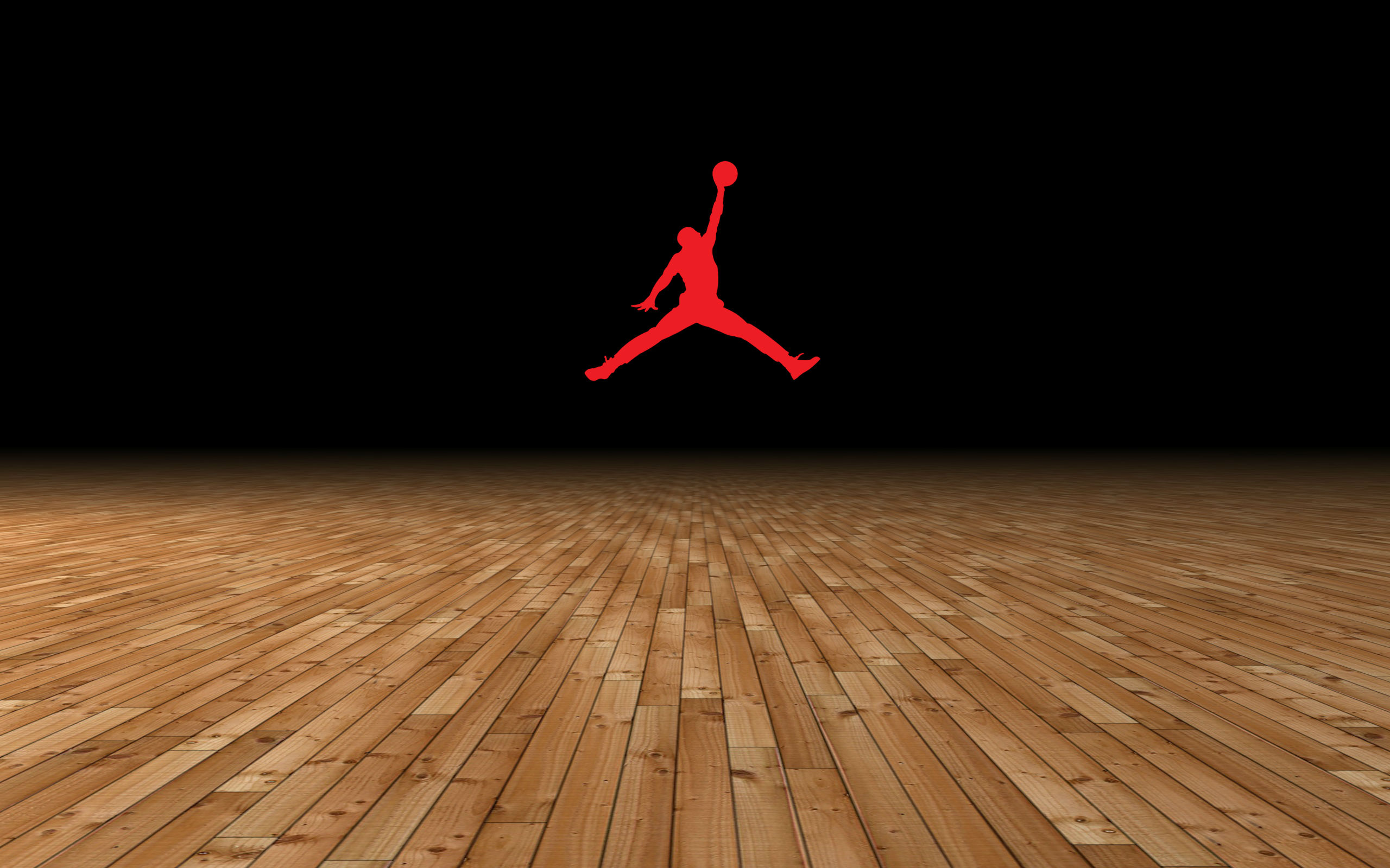 air jordan logo wallpapers