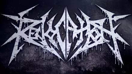 music revocation metal music Revocation HD Desktop Wallpaper | Background Image