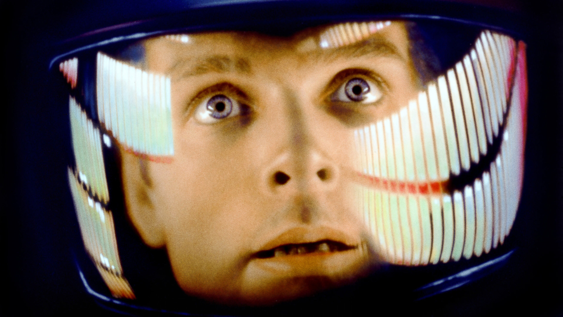 Movie 2001: A Space Odyssey HD Wallpaper | Background Image
