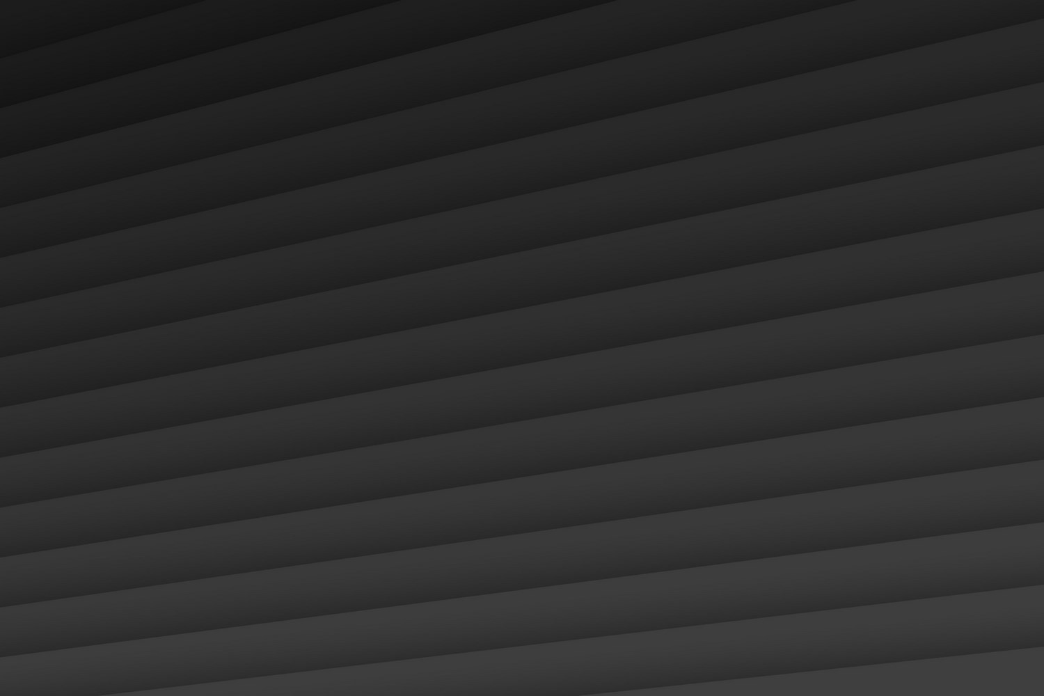 Download Colors Abstract Black Wallpaper