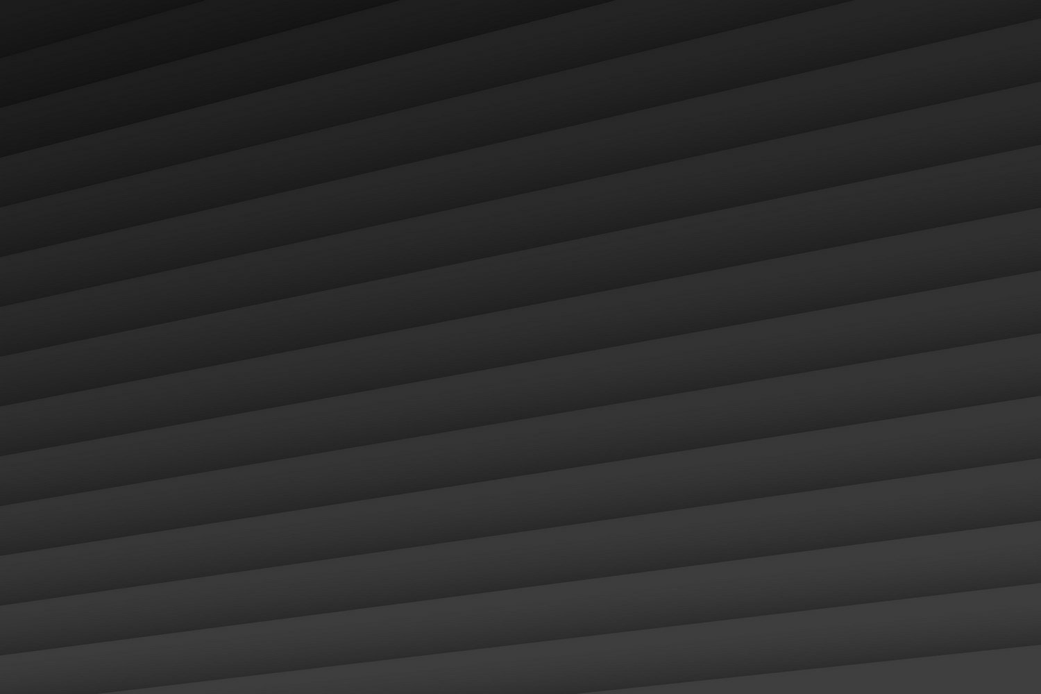 Download Colors Abstract Black Wallpaper