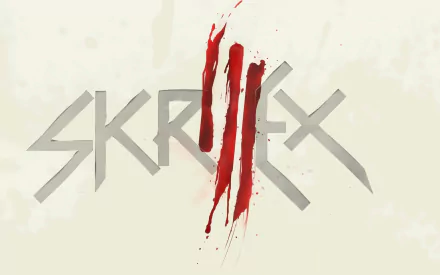 music Skrillex HD Desktop Wallpaper | Background Image