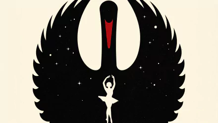 swan movie black Swan (Movie) HD Desktop Wallpaper | Background Image