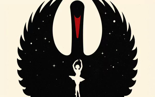 swan movie black Swan (Movie) HD Desktop Wallpaper | Background Image