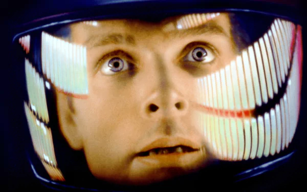 movie 2001: A Space Odyssey HD Desktop Wallpaper | Background Image