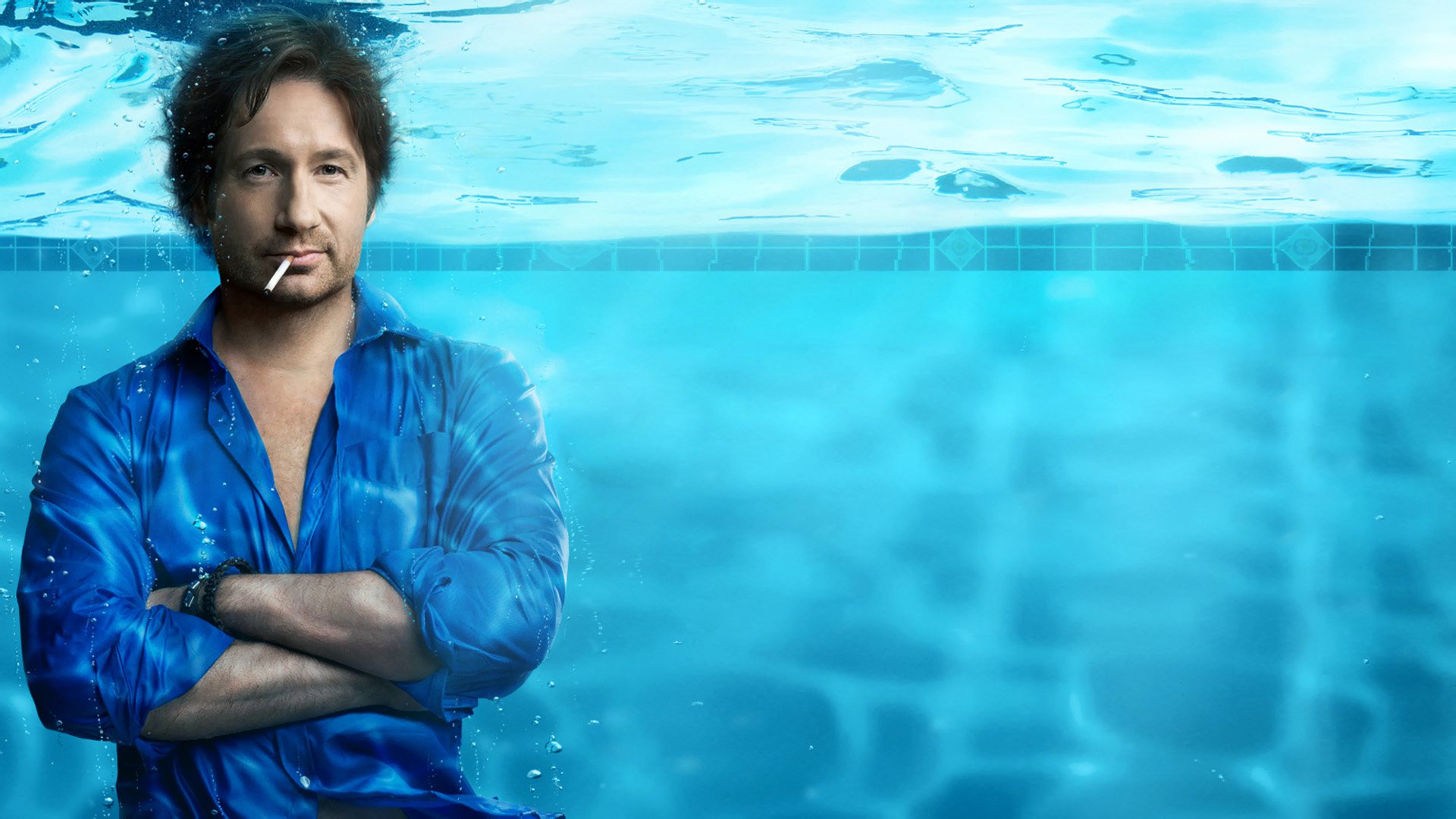 TV Show Californication HD Wallpaper | Background Image