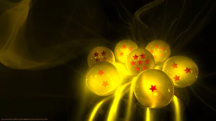 video game Dragon Ball Z: Supersonic Warriors HD Desktop Wallpaper | Background Image