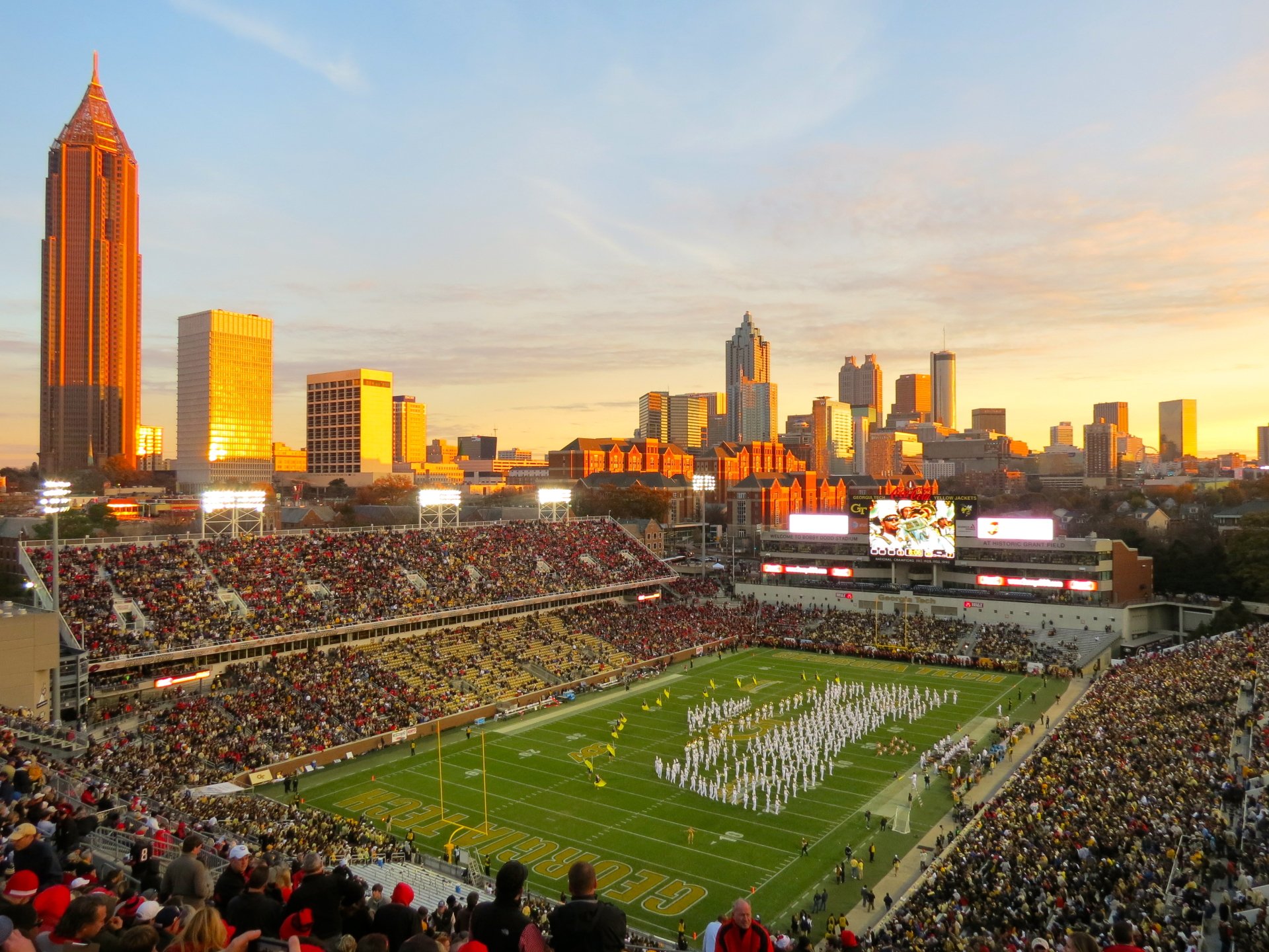 download-stadium-sports-4k-ultra-hd-wallpaper