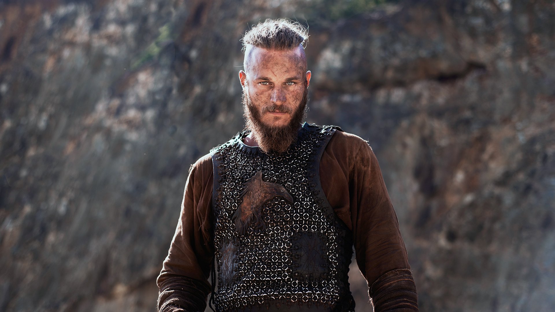 Vikings Season 5 Episode 11 Full Episode Download TV Show Vikings (2013) HD Wallpaper