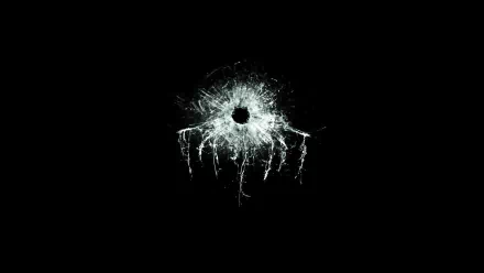 movie Spectre HD Desktop Wallpaper | Background Image