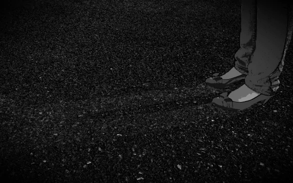  Loneliness