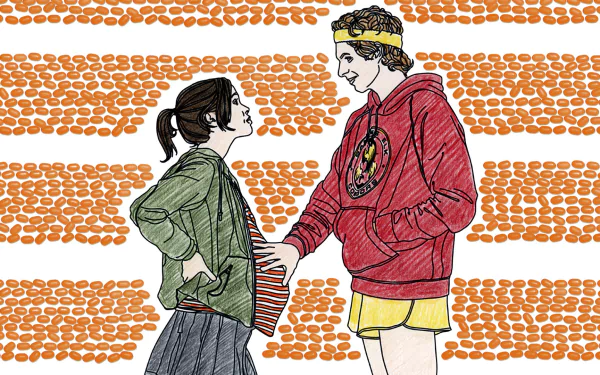movie Juno HD Desktop Wallpaper | Background Image