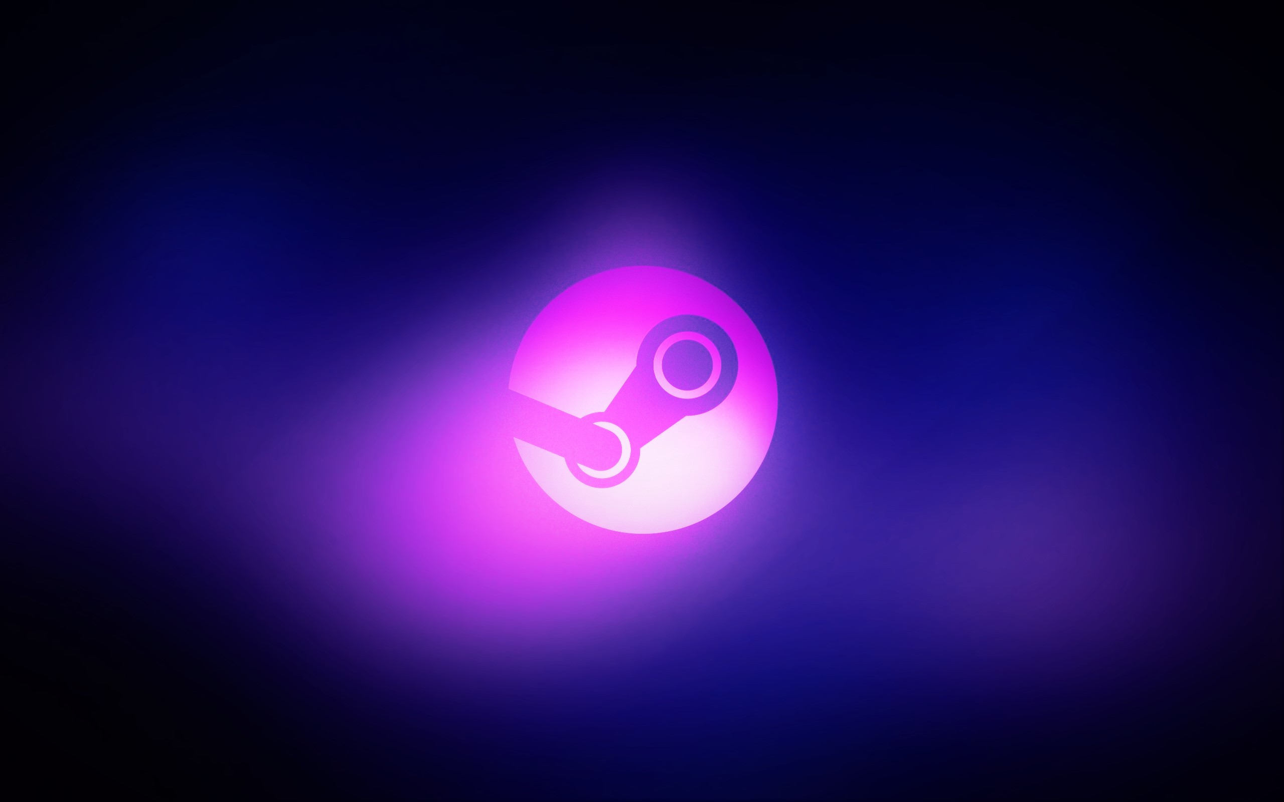 steam web wallpaper