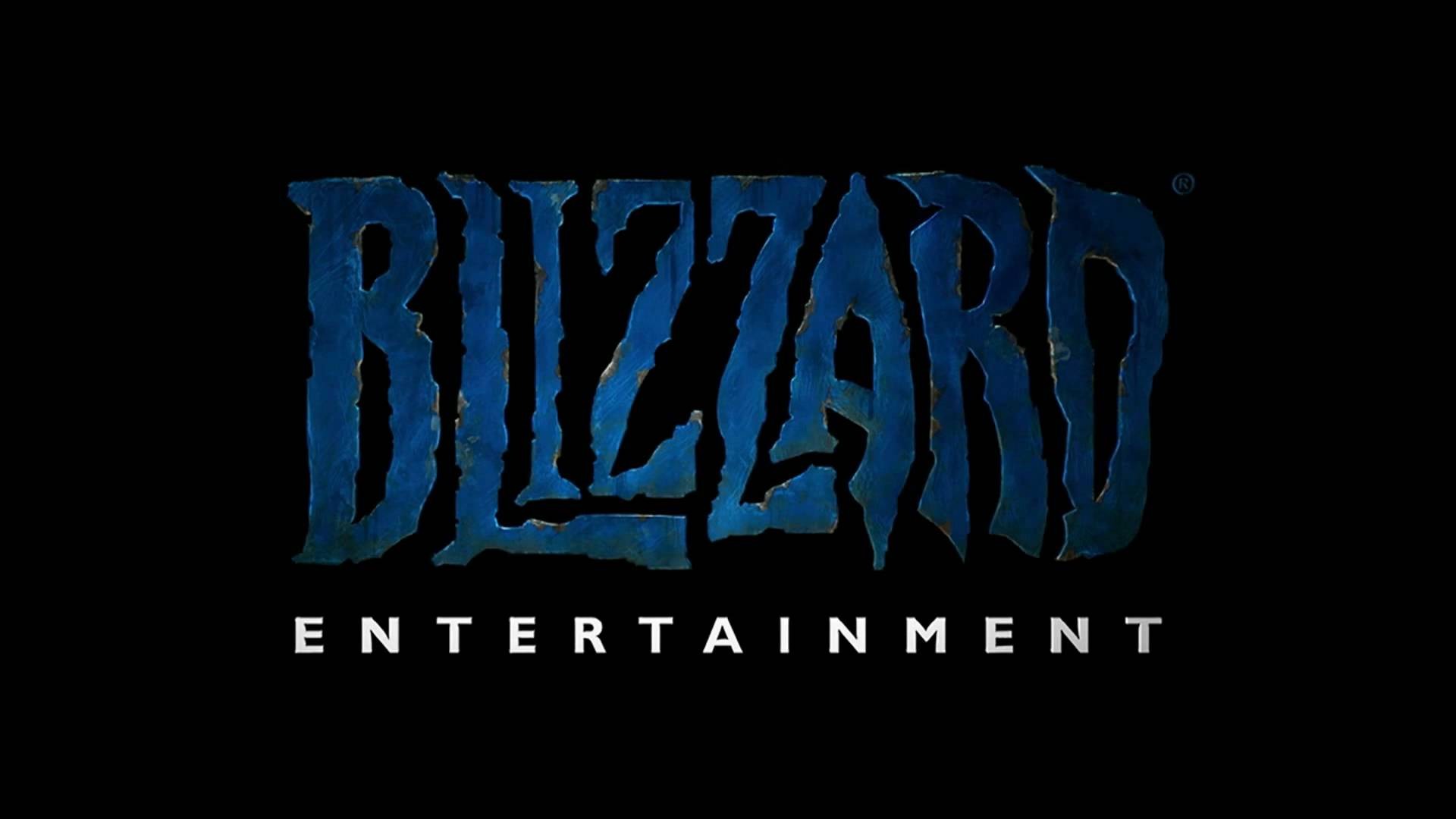 Blizzard Wallpapers HD  PixelsTalkNet