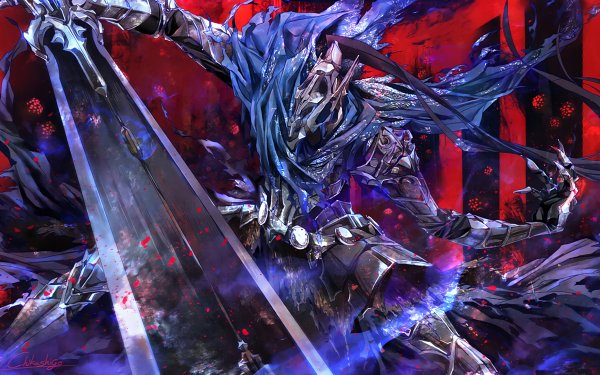 Video Game Dark Souls Artorias HD Wallpaper | Background Image