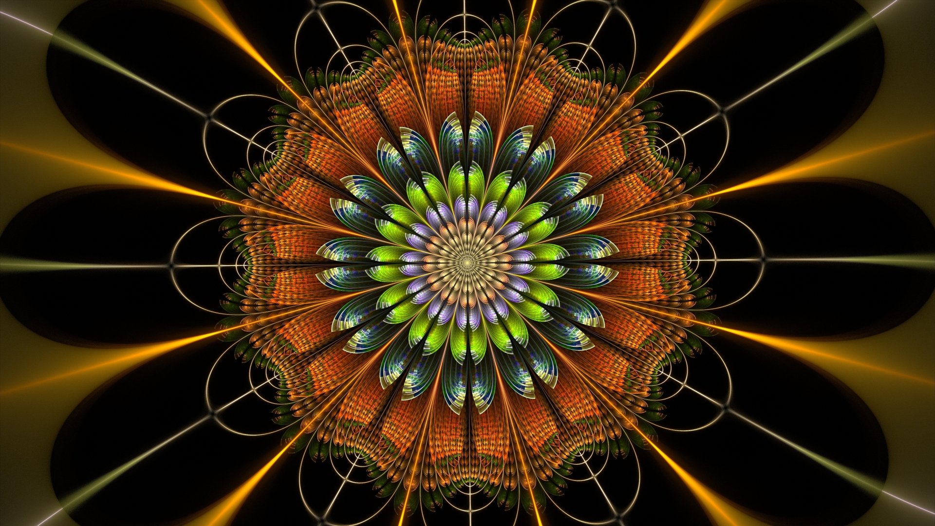 ultra fractal download